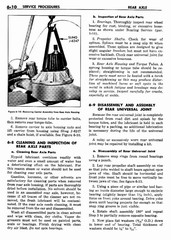 07 1960 Buick Shop Manual - Rear Axle-010-010.jpg